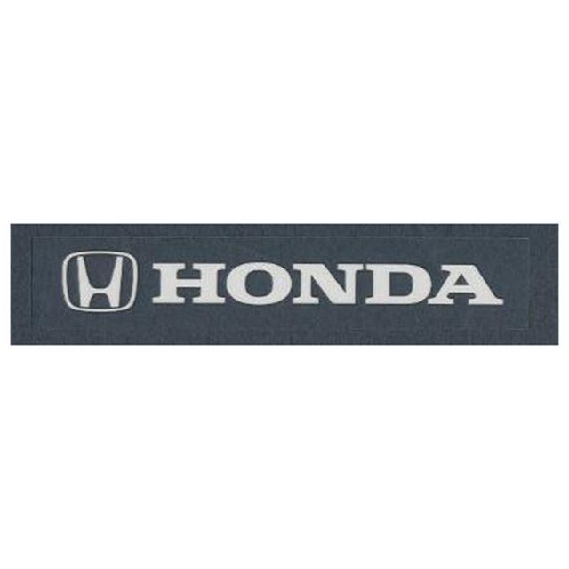 ʡΥޡ ƥå HONDA R-310 Toyo Mark ƥå 