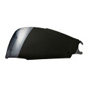LS2 HELMETS ピンロック シールド S-16/LS2(ミラーシルバー) 18060905 メーカー在庫あり エルエスツーヘルメット ヘルメットシールド バイク(2)