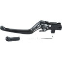 AC Schnitzer Clutch lever adjustable AC S2 S 1000 XR | S700-64654-81 acs_S700-64654-81 ACシュニッツァー レバー バイク S 1000 XR(2)
