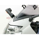 AC Schnitzer Mirror extension set K 1300 S | BK 05-002 acs_BK-05-002 ACシュニッツァー ミ...