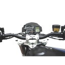 AC Schnitzer Superbike handlebar F 800 R from 2015 | S50801540406 acs_S50801540406 ACシュニッツァー ハンドル関連パーツ バイク F 800 R