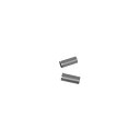 ARROW HOMOLOGATED CATALYSTS | 11005KZ arr_11005KZ アロー マフラー本体 バイク
