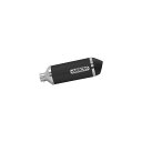 ARROW SYM CRUISYM 300 17 HOMOLOGATED ALUMINIUM DARK URBAN SILENCER WITH DARK STA...