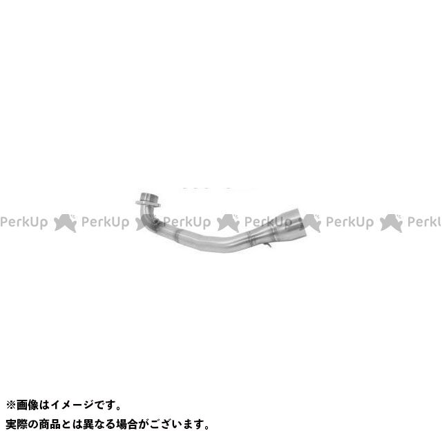 人気ブランドを アロー KAWASAKI J300 17 19 STAINLESS STEEL COLLECTORS FOR SILENCERS ｜  53079MI ARROW:工場直送 -rntt.com.do