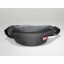 YOSHIMURA ヨシムラウエストバック 903-220-4200 メーカー在庫あり ヨシムラ ツーリング用バッグ バイク