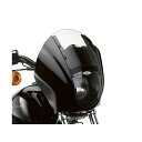 ハーレーダビッドソン Color-Matched Detachable Quarter Fairing Kit 57070-97DH HARLEY-DAVIDSON ハーレーダビッドソン バイク その他のダイナ