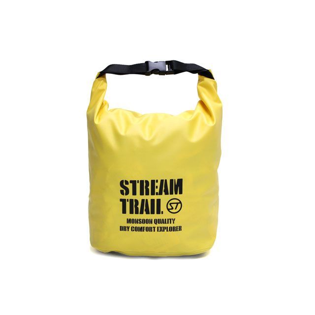 ȥ꡼ȥ쥤 DRY PACK 5Lʥ STTAA13502 STREAM TRAIL ȥɥѥХåѥå꡼ 