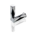 CustomAcces Grips Set Model Poker Inox | PE0008J cma_PE0008J カスタムアクセス グリップ関連パーツ バイク