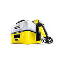 kaercher OC3 1.680-009.0 ケルヒャー 家電 日用品(2)
