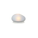 正規品／ディクラッセ LED Solar stone L LA5390FR di-classe 家電 日用品