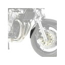 PYRAMID PLASTICS Suzuki RF 600 Extenda Fenda Matte Black 1995>1999 | 05002 pyr_05002 ピラミッドプラスチック フェンダー バイク