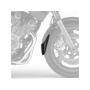 PYRAMID PLASTICS Yamaha XJ9 Diversion Extenda Fenda Matte Black 1994>2003 | 05211 pyr_05211 ピラミッドプラスチック フェンダー バイク XJ9 Diversion