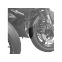 PYRAMID PLASTICS Yamaha FJR 1300 (Including A/AS) Extenda Fenda Matte Black 2006...