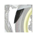 PYRAMID PLASTICS Yamaha MT-09 Extenda Fenda Carbon 2013> | 052311A pyr_052311A ピラミッドプラスチック フェンダー バイク