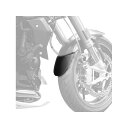 PYRAMID PLASTICS BMW K1200 S Extenda Fenda Matte Black 2004>2008 | 054011 pyr_05...