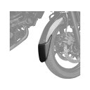 PYRAMID PLASTICS Triumph Rocket III Extenda Fenda Matte Black 2004> | 056300 pyr...