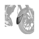 正規品／ピラミッドプラスチック KTM 200 Duke Extenda Fenda Matte Black 2011＞ ｜ 059305 pyr_059305 PYRAMID PLASTICS フェンダー バイク 125デューク 200デューク 39…