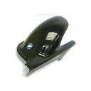 PYRAMID PLASTICS Kawasaki ZX9-R Hugger Gloss Black 1994>1997 | 07318B pyr_07318B ピラミッドプラスチック フェンダー バイク ZX9-R