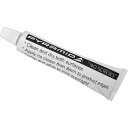 PYRAMID PLASTICS No Screws Glue | 08012 pyr_08012 ピラミッドプラスチック その他外装関連パーツ バイク Universal
