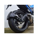 Ki^s~bhvX`bN Suzuki GSX-S 1000 FA Spray Guard Carbon 2015 b 085000A pyr_085000A PYRAMID PLASTICS hXAbvEJo[ oCN GSX-S1000