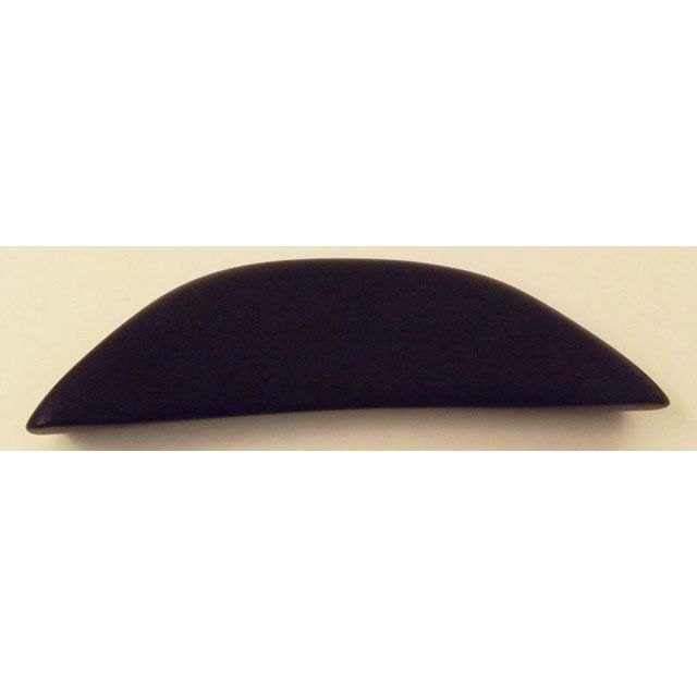 ԥߥåɥץ饹å Suzuki GSXR 1000 Fat Seat Pad Black 20012002  10012 pyr_10012 PYRAMID PLASTICS ȴϢѡ Х GSX-R1000 GSX-R600 G