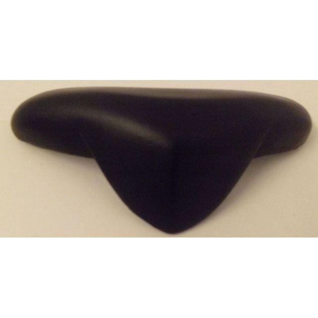 ԥߥåɥץ饹å Suzuki GSXR 1000 Seat Pad Black 20032004  10014 pyr_10014 PYRAMID PLASTICS ȴϢѡ Х GSX-R1000