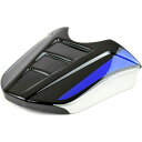 PYRAMID PLASTICS Yamaha MT-10 SP Seat Cowl SP Colours 2017> | 12414G pyr_12414G ピラミッドプラスチック カウル・エアロ バイク MT-10 SP
