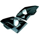 PYRAMID PLASTICS Yamaha MT-10 SP Sport Fairing Panels Unpainted 2016> | 22141U pyr_22141U ピラミッドプラスチック その他外装関連パーツ バイク MT-10 SP …
