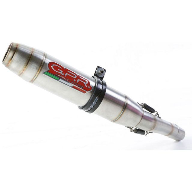 サンドビック スーパーUドリル コロマントキャプト 880-D2100C4-03 A071727