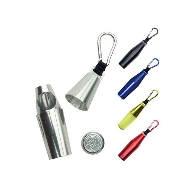 STREAM TRAIL TROPIDE M（イエロー） STTAA02802 メーカー在庫あり ストリームトレイル 野外アイテム