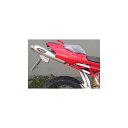 Marving デュアルマフラー スモールオーバル = 94x124 Superline アルミニウム - EU公道走行認可 mvg_EU-AL-DMS1000 マービング マフラー本体 バイク MULTISTRADA 1000 DS MULTISTR…