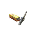 【メーカー直送】NGK BR6HS-10 標準プラグ BR6HS10 エヌジーケー プラグ バイク