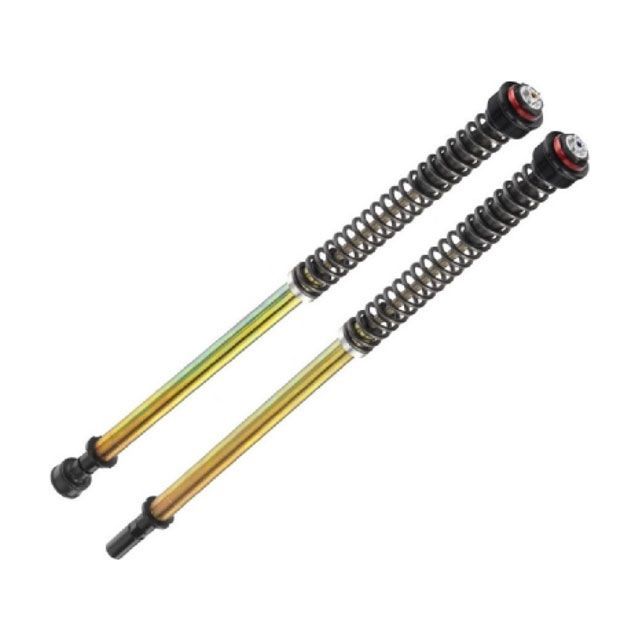 bitubo フロント ショック KAWA ｜ K0103JBH01V1WO btb_K0103JBH01V1WO ビチューボ その他サスペンショ..