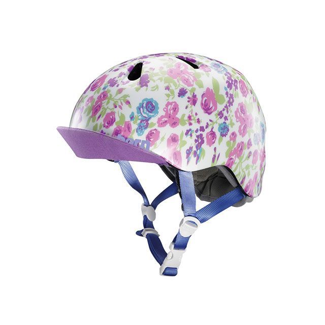 bern ž Ļѥإå bernʥС NINA ˡ ձǯоݡSatin White Floral ...