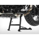 Wunderlich センタースタンド W32422-002 ワンダーリッヒ スタンド関連パーツ バイク RnineT Scrambler