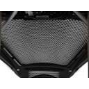 Wunderlich ウォータークーラーガード S1000XR (20-) / S1000RR (19-)/(シルバー) W36082-000 ワンダーリッヒ オイルクーラー関連パーツ バイク