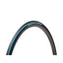 Panaracer 自転車 タイヤ (クローザープラス) CLOSER PLUS 26×1.25(ブルー) F26125-CLSP-L パナレーサー(自転車) パーツ 自転車(4)