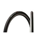 Panaracer 自転車 タイヤ (ミニッツタフ) Minits Tough 20×1.25(ブラック) 8H20125-MNT-B3 パナレーサー(自転車) パーツ 自転車