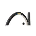 Panaracer Pタ・チペア巻24X1 3/8 ブラック ロイヤルロード K-268 メーカー在庫あり パナレーサー(自転車) その他 自転車(4)