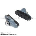SHIMANO Y83G98070 ブレーキシュー L-399 メーカー在庫あり シマノ(自転車) その他 自転車