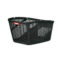 OGK giken 後カゴ SB-011 BK P-110 メーカー在庫あり OGK技研(自転車) その他 自転車