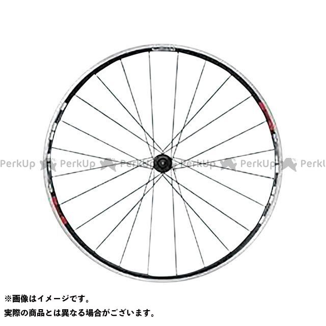 ʡޥΡʼž֡ EWHR501FCBMYL ۥ ե X1331 ᡼߸ˤ SHIMANO ¾ ž