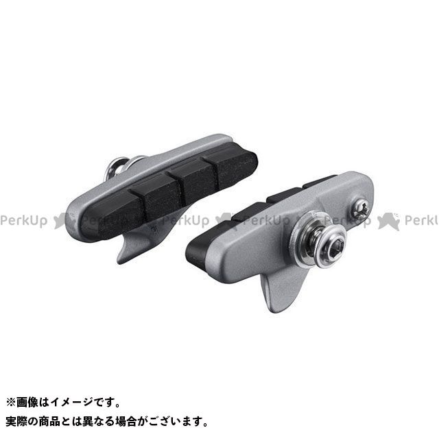 SHIMANO Y88T98040ブレーキシュー BR-5800 X1383 メーカー在庫あり シマノ（自転車） その他 自転車