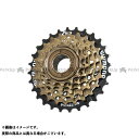 正規品／シマノ（自転車） AMFTZ5006428 ボスフリー6S 14-28 X1642 SHIMANO その他 自転車