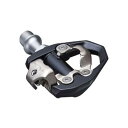 SHIMANO EPDES600 ペダル X1706 メーカー在庫あり シマノ(自転車) その他 自転車