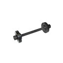 SHIMANO Y13098255 TL-BB12 X1727 シマノ(自転車) その他 自転車(4)