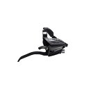 SHIMANO ASTEF5004RC8AL X1770 シマノ(自転車) その他 自転車