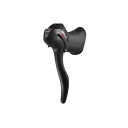 SHIMANO ASTA070LIXシフター2S X1812 シマノ(自転車) その他 自転車