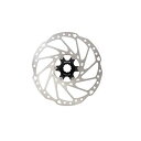 SHIMANO ASMRT64LECローターL X1859 メーカー在庫あり シマノ(自転車) その他 自転車