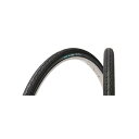 Panaracer Pペア巻24X1 1/2E-Ride Plus BK K-408 メーカー在庫あり パナレーサー(自転車) その他 自転車